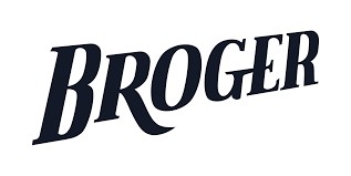 Мотоциклетная рубашка BROGER ALASKA Moto Chopper 4XL