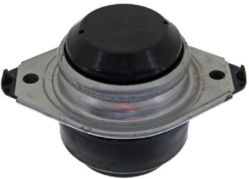 FEBI 40864 ULOŽENÍ MOTORU MERCEDES W164 X164 W251
