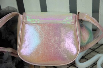 ДЕТСКАЯ СУМОЧКА