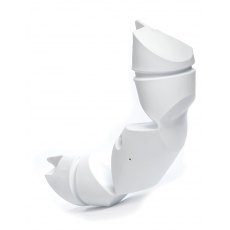 ЗАЩИТА МОСТОВОГО ФОНДАРА 100см МАЙОНИ / БОЛЬШОЙ