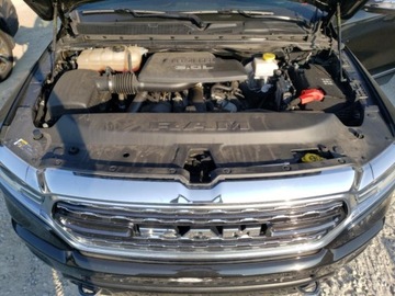  RAM 1500 Limited 2021 3.0l 3.0 Benzyna 260KM, zdjęcie 6