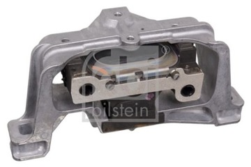 FEBI BILSTEIN 101883 LOŽISKO MOTORU