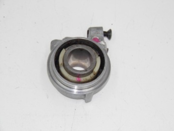 HONDA CB 750 СЕМЬ ПЯТЬДЕСЯТ СПИДОМЕТР ЧЕРВЯК ОРИГИНАЛЬНЫЙ