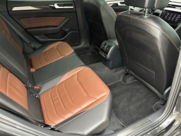 Volkswagen Arteon Fastback Facelifting 2.0 TDI 200KM 2022 Volkswagen Arteon Shooting Brake 2.0TDI 200KM Eleg, zdjęcie 7