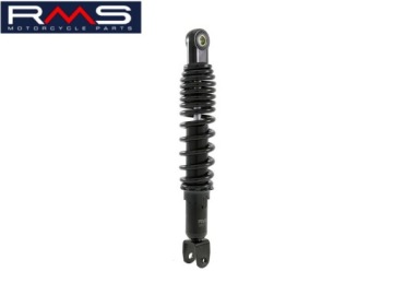 AMORTYZATOR APRILIA RALLY SR 50 SCARABEO RMS