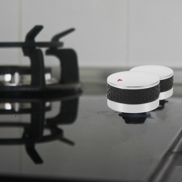 КУХОННАЯ РУЧКА ПОДХОДИТ ДЛЯ ГАЗОВОЙ ПЕЧИ ДИАМЕТРОМ 56 ММ.