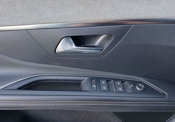 Peugeot 3008 II Crossover Facelifting  1.5 BlueHDi 130KM 2023 Peugeot 3008 245 GT PACK 1.5 BlueHDi 130 KM AUTOMAT I wl. GWARANCJA FV23, zdjęcie 22