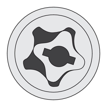 НАСОС ДЛЯ СЛИВА СЫРОЙ НЕФТИ ЭЛЕКТРИЧЕСКИЙ 12В YATO