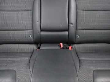 Kia Niro I Crossover 1.6 GDi Hybrid 141KM 2019 Kia Niro Plug-in Hybrid, Automat, Skóra, Navi, zdjęcie 9