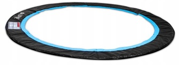OSŁONA sprężyn TRAMPOLIN 365/374cm 12FT RINGO-Z