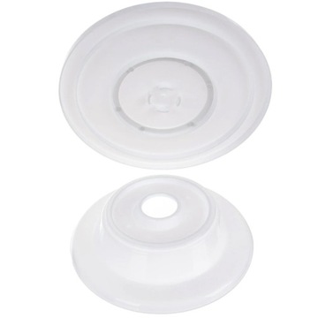 ПОВОРОТНАЯ ТАРЕЛКА ДЛЯ УКРАШЕНИЯ ТОРТА