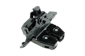 ZAMEK KLAPY BAGAŻNIKA OPEL ADAM ASTRA J ZAFIRA C ASTRA K MOKKA ZAFIRA B