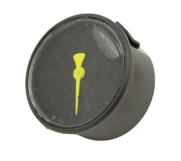 KARCHER manometr do myjki HDS 10/20 9/18 12/18