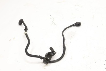 BMW 2 F45 INSTALACE MOTORU 8617722