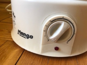 ПАРОВАРКА для ПАРОВАНИЯ