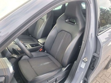 Cupra Formentor Crossover PHEV 1.4 e-HYBRID 204KM 2023 Cupra Formentor ASO 1.4hyb 204KM gwar.bezwypadkowy pakiety FullLink panora, zdjęcie 14