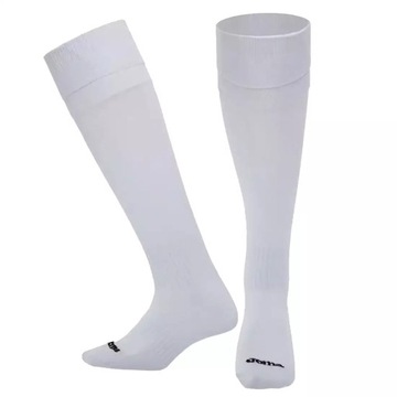 Getry piłkarskie Joma Classic III Football Socks 400194-200 r. S