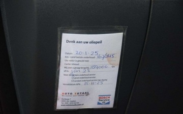 Mitsubishi Colt VI Hatchback 1.3 i 16V 95KM 2008 Mitsubishi Colt 1.3B Automat Oryginal Lakier Klima Sprowadzony Oplacony, zdjęcie 20