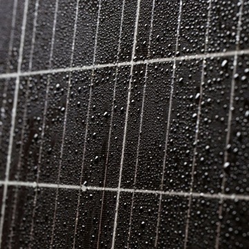 СОЛНЕЧНЫЙ КОМПЛЕКТ 3400ВТ ДЛЯ ОТОПЛЕНИЯ КОТЛА, АВТОНОМНАЯ СЕТЕВАЯ ФЭ БУФЕР, 8 МОНО ПАНЕЛЕЙ