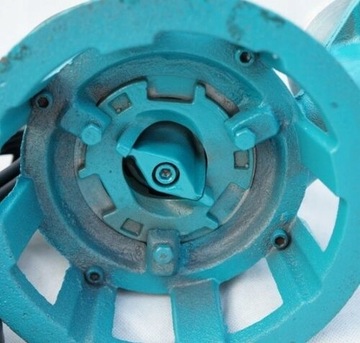 Фуриатка 1500 с поплавком IBO