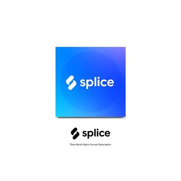 USB-аудиоинтерфейс Focusrite Scarlett 8i6 3-го поколения