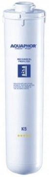 Фильтры мелкого обслуживания Аквафор Морион (К2+К5)