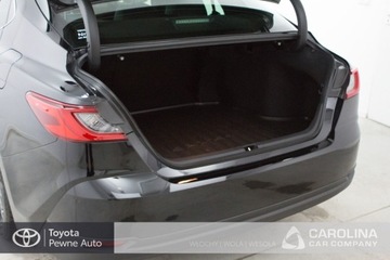 Toyota Camry IX 2024 Toyota Camry 2.5 Hybrid Dynamic Force Prestige e-C, zdjęcie 19