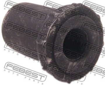 TULEJA RESORU TYLNEGO MITSUBISHI L300 1986-2013