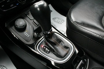 Jeep Compass II 2019 Jeep Compass LIMITED Automat 4WD 4×4 Salon Polska GWARANCJA SelectCar FV23%, zdjęcie 16