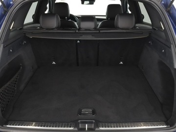 Mercedes Klasa E W213 2019 Mercedes GLC 300 4x4 automat full LED skóra navi, zdjęcie 19