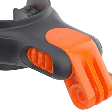 1 комплект креплений для рта для серфинга A