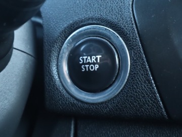 Renault Grand Scenic II Grand Scenic Facelifting 1.4 TCe 16v 130KM 2012 Renault Grand Scenic 1.4 TCe, Salon Polska, GAZ, zdjęcie 16