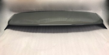 81A827933C, AUDI Q2 81A LOTKA SPOILER 81A827933C LX7B | thumb 3