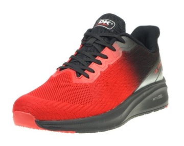 Buty Sportowe DK ACCOST Jogging ULTRA ACTIV RUN 42