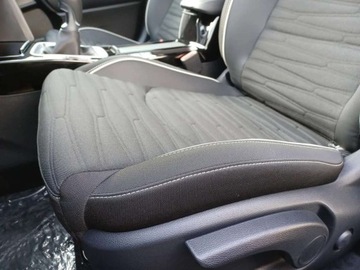 Kia Proceed Shooting Brake Facelifting 1.5 T-GDI 140KM 2024 Kia ProCeed Leasing od 102 Rozne Kolory 1,5T Salon PL 1.5 Benzyna 140KM, zdjęcie 11