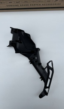 Aprilia Tuareg 660 2021+ рамка ветрового стекла правое крепление NEW