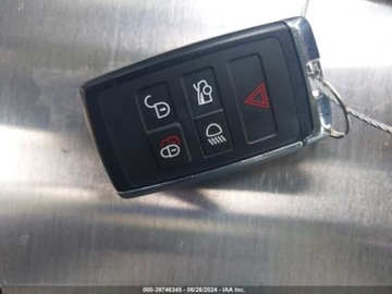 Jaguar XE 2020 Jaguar XE 2020 Jaguar XE S AWD 2.0 Benzyna 247KM, zdjęcie 11