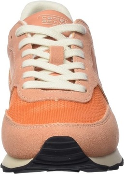 camel active FOG Sneakersy Damskie Rozmiar 42 Rozmiar