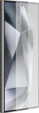 Samsung Anti-Reflecting Screen Protector E3 do Galaxy S24 Ultra