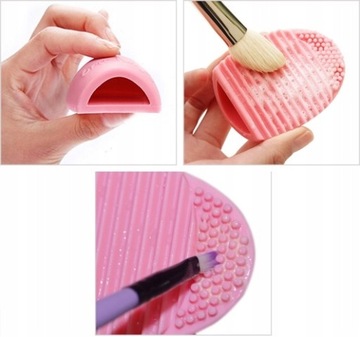 ЩЕТКА ДЛЯ ОЧИСТКИ ЯИЦ МАШИНА ДЛЯ ОЧИСТКИ ЯИЦ ЩЕТКИ