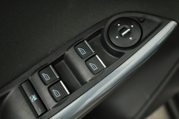 Ford Focus III Hatchback 5d 1.6 Duratorq TDCi DPF 115KM 2012 Ford Focus 1.6 TDCi, Salon Polska, Serwis ASO, zdjęcie 17