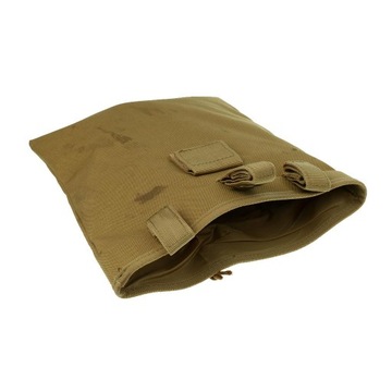 Сумка для дампа для журналов, 2 шт., с завязкой