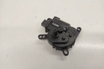 MOTOREK KRYT KOLEKTORU FORD TOURNEO CONNECT 1S7H19B634CA 1.8L DIESEL