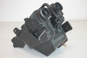 КОРПУС ВОЗДУШНОГО ФИЛЬТРА TRIUMPH BONNEVILLE T100 SE AIRBOX
