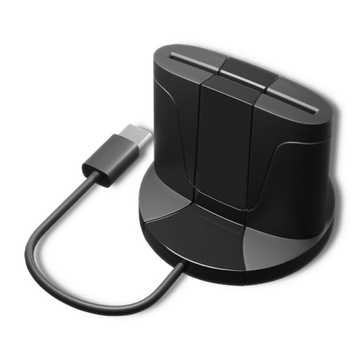 Устройство считывания чип-карт Smart ID SCR-0632 |