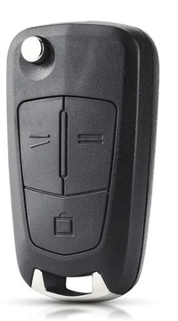 Obudowa Opel Astra H Corsa D Vectra Astra Vectra