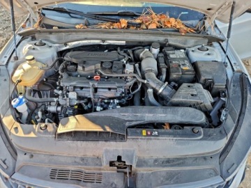 Kia 2022 Kia K5 Gt Line 2022 1.6 Benzyna 290KM, zdjęcie 6