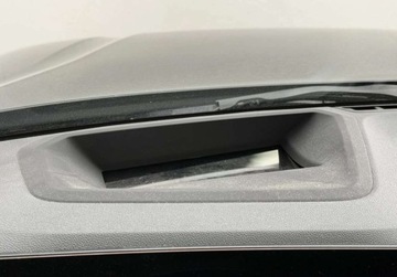 BMW Seria 4 G22-23-26 2025 BMW Seria 4 I wlasciciel M Sport 360 Gwarancja Bezwypadkowy FVAT23, zdjęcie 23