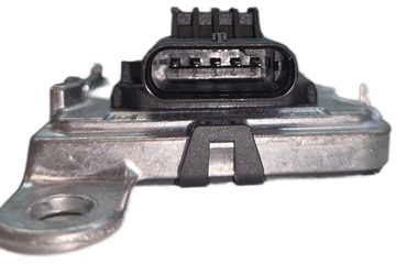 ДАТЧИК NOX SENSOR A0009053009 MERCEDES, гарантия выбирается по VIN
