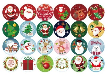 ВЕЛЮРОВЫЙ КОСТЮМ САНТА-КЛАУСА БОРДОВЫЙ КОНФЕТНЫЙ МЕШОК + ПИСЬМО 10 шт. L-3XL